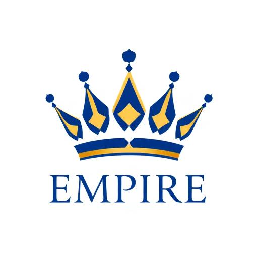 Empire Logo